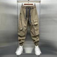 cms/erpbt/backend/web/uploads/erp/collection/images/Men Clothes/YSKJ/EN0163976/img_b/EN0163976_img_b_2